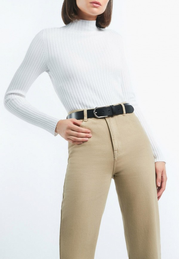 фото Ремень mascotte