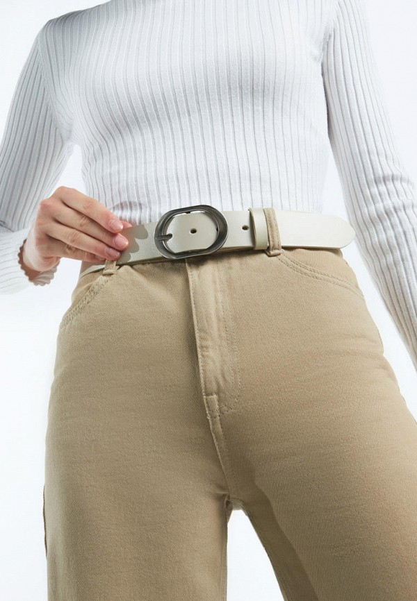 фото Ремень mascotte