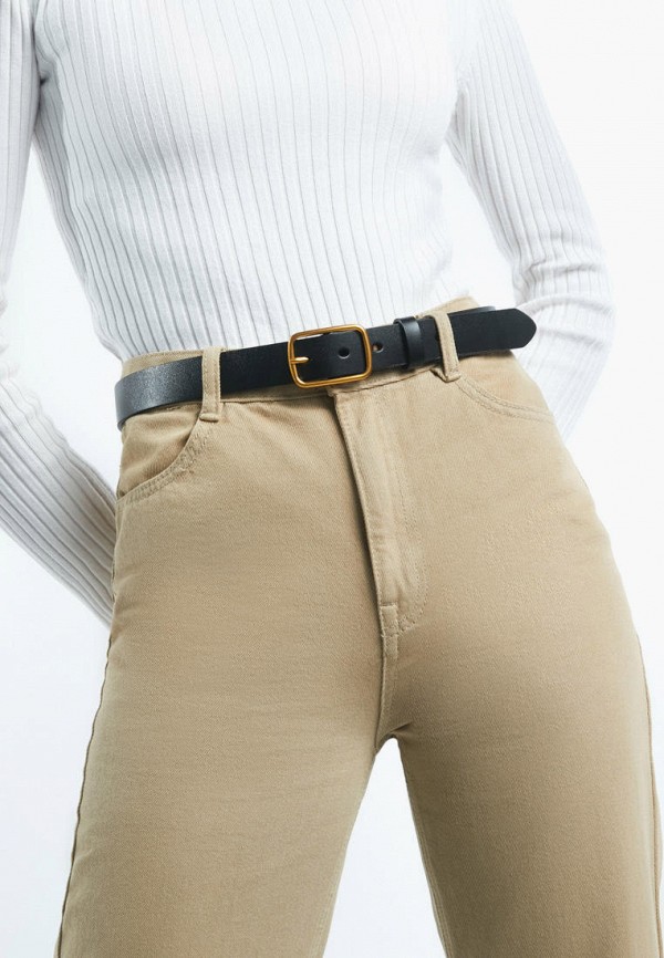 фото Ремень mascotte