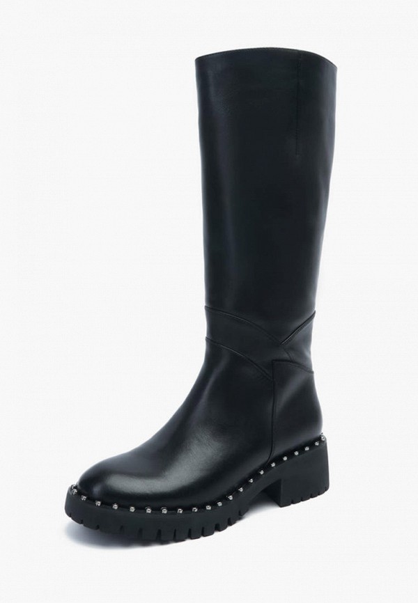 фото Сапоги mascotte