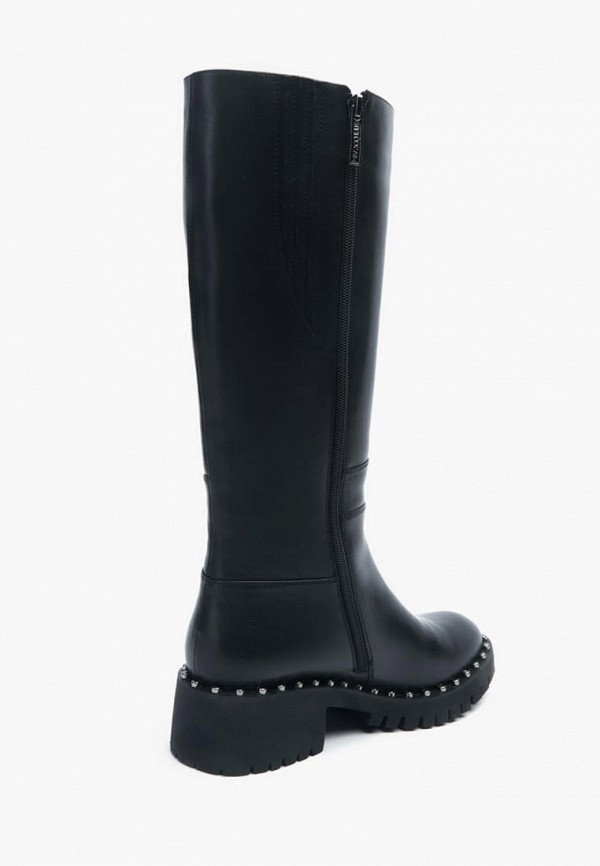 фото Сапоги mascotte