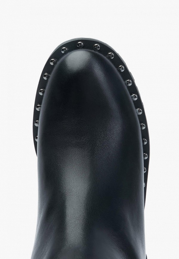 фото Сапоги mascotte