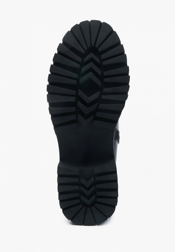 фото Сапоги mascotte