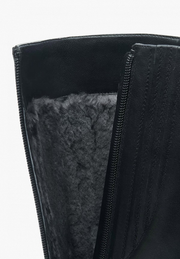 фото Сапоги mascotte