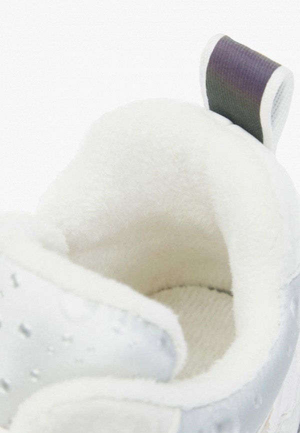 фото Кроссовки mascotte