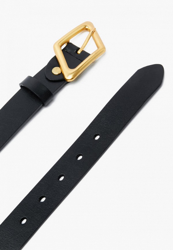 фото Ремень mascotte