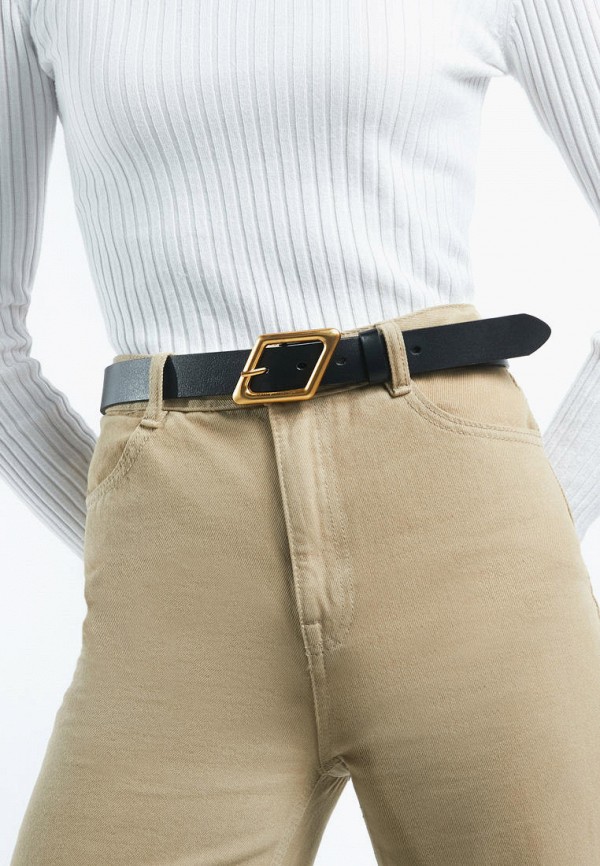 фото Ремень mascotte