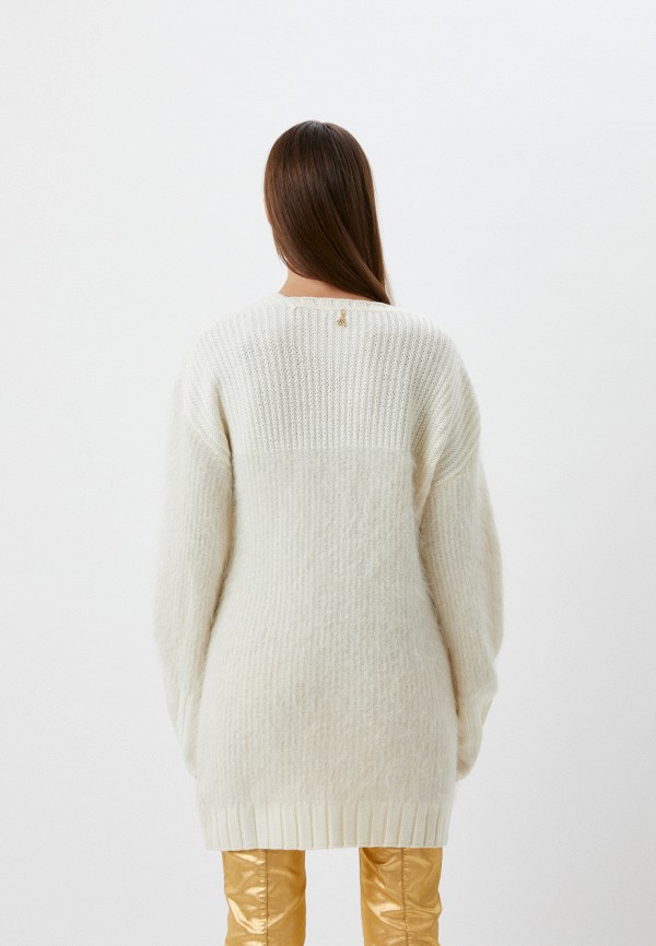 фото Пуловер patrizia pepe