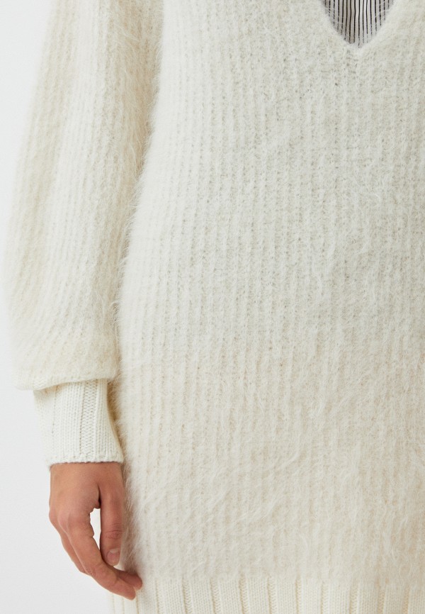 фото Пуловер patrizia pepe