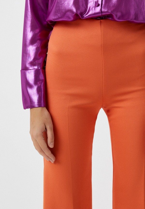 фото Брюки patrizia pepe