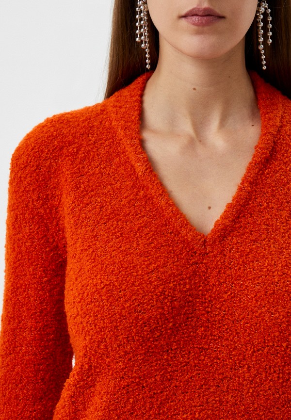 фото Пуловер patrizia pepe