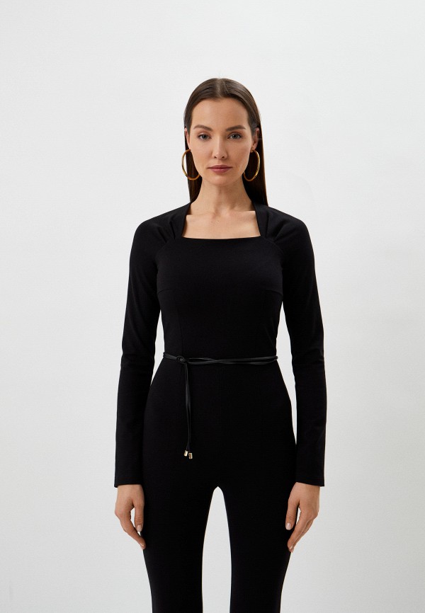 фото Комбинезон patrizia pepe