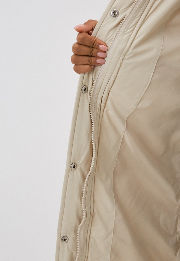 фото Куртка утепленная colin's