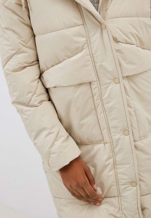 фото Куртка утепленная colin's