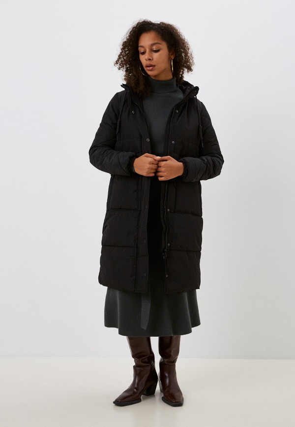 фото Куртка утепленная colin's