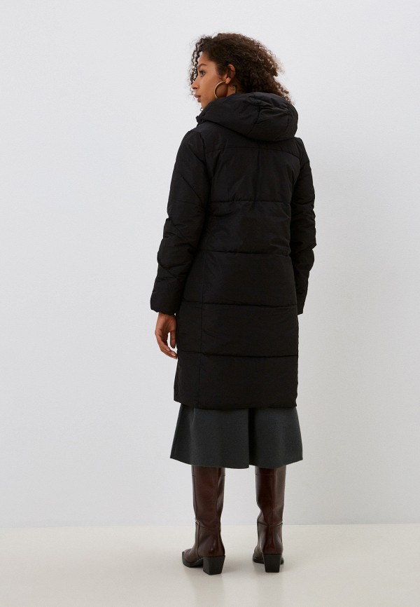 фото Куртка утепленная colin's