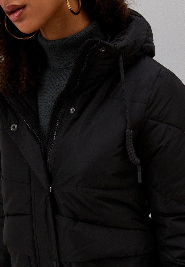 фото Куртка утепленная colin's