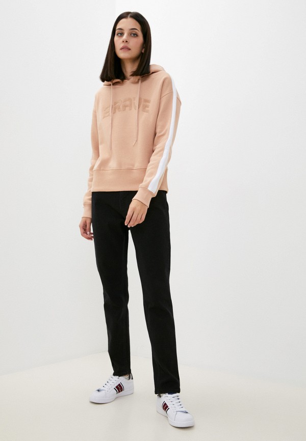 фото Худи colin's