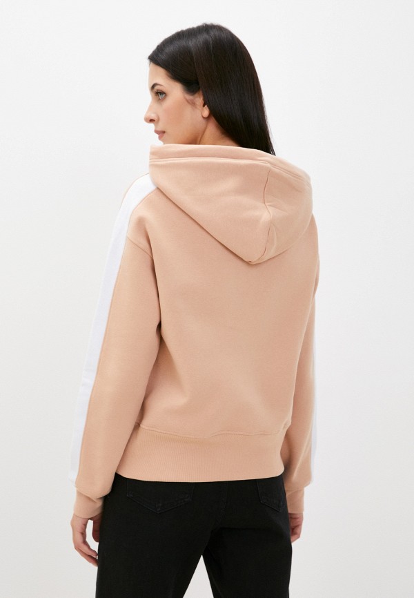 фото Худи colin's