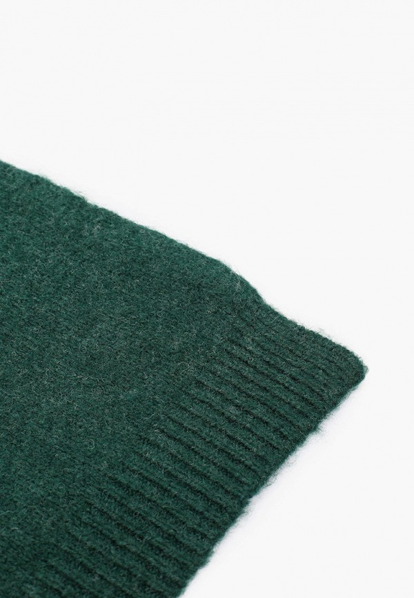 фото Шарф a la tete