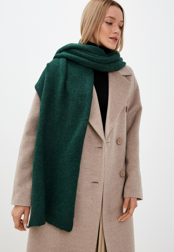 фото Шарф a la tete