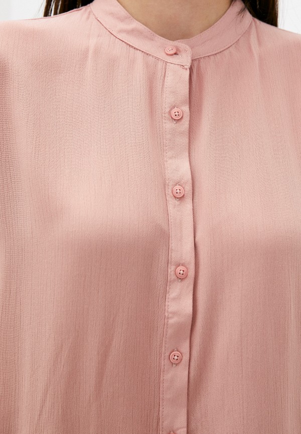 Блуза Colin's цвет розовый  Фото 4