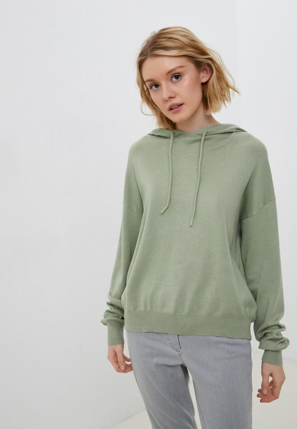 Худи Colins 1999₽