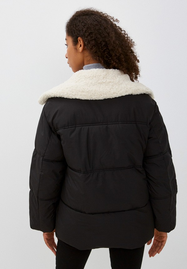 фото Куртка утепленная colin's