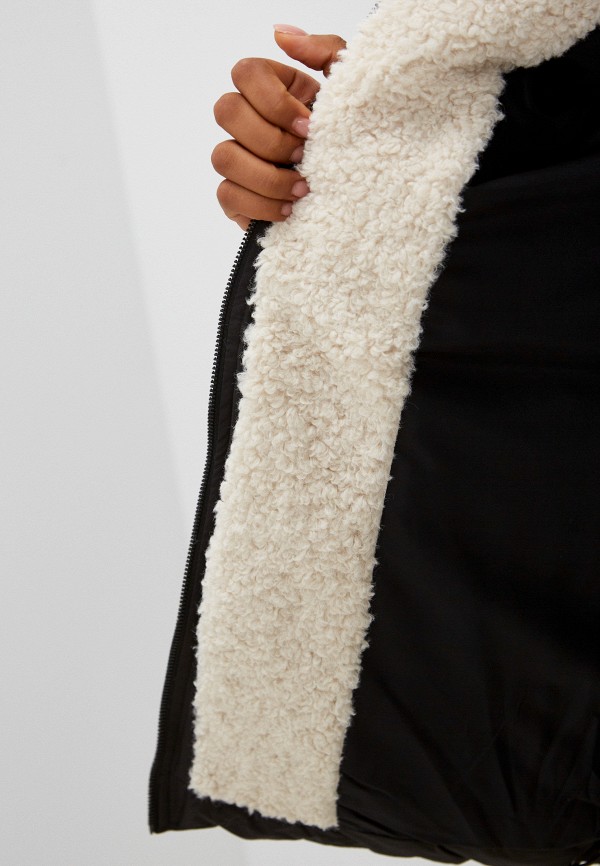 фото Куртка утепленная colin's