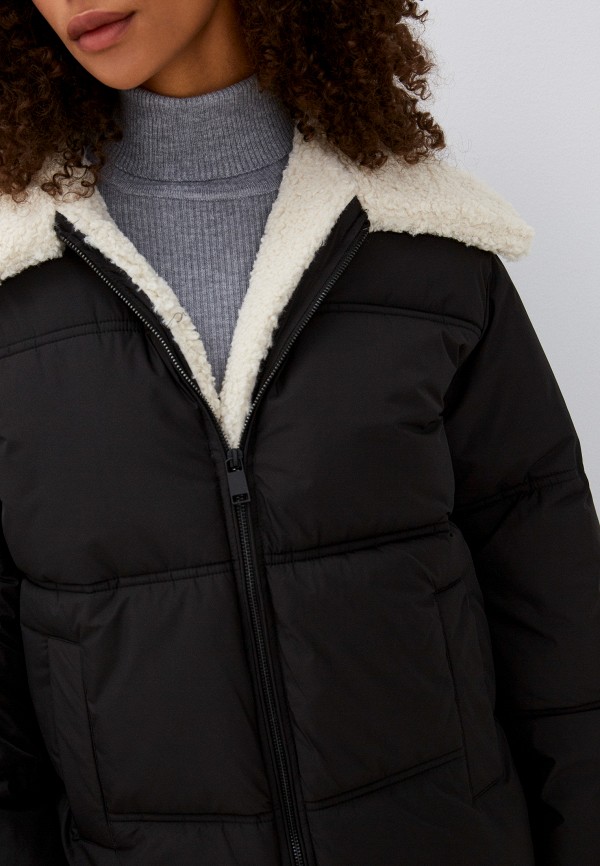 фото Куртка утепленная colin's