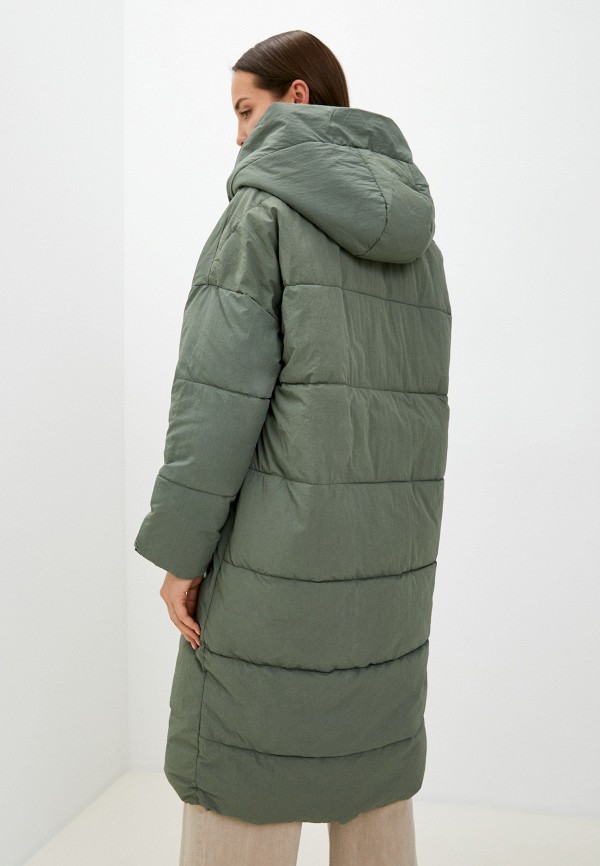 фото Куртка утепленная colin's