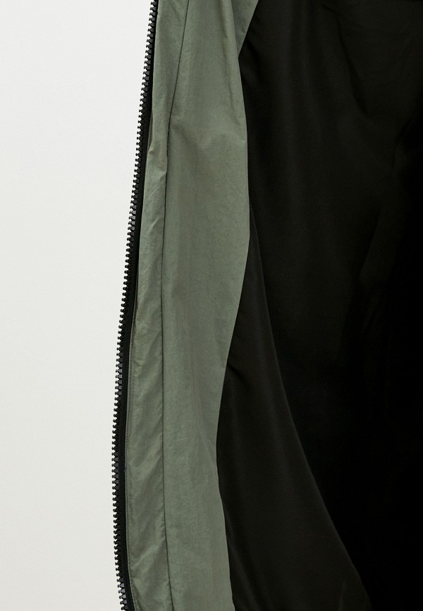 фото Куртка утепленная colin's