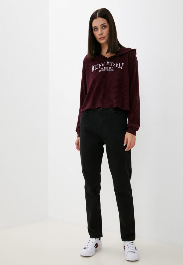 фото Худи colin's