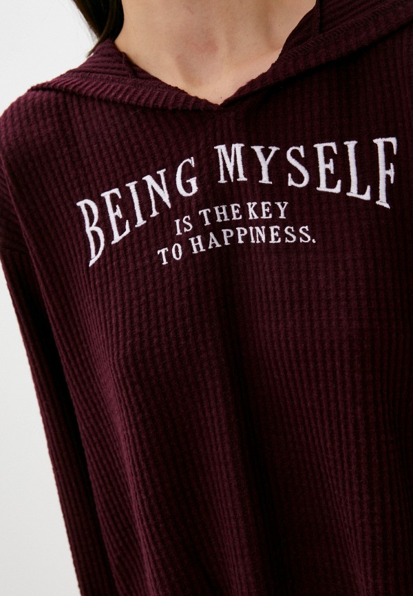 фото Худи colin's