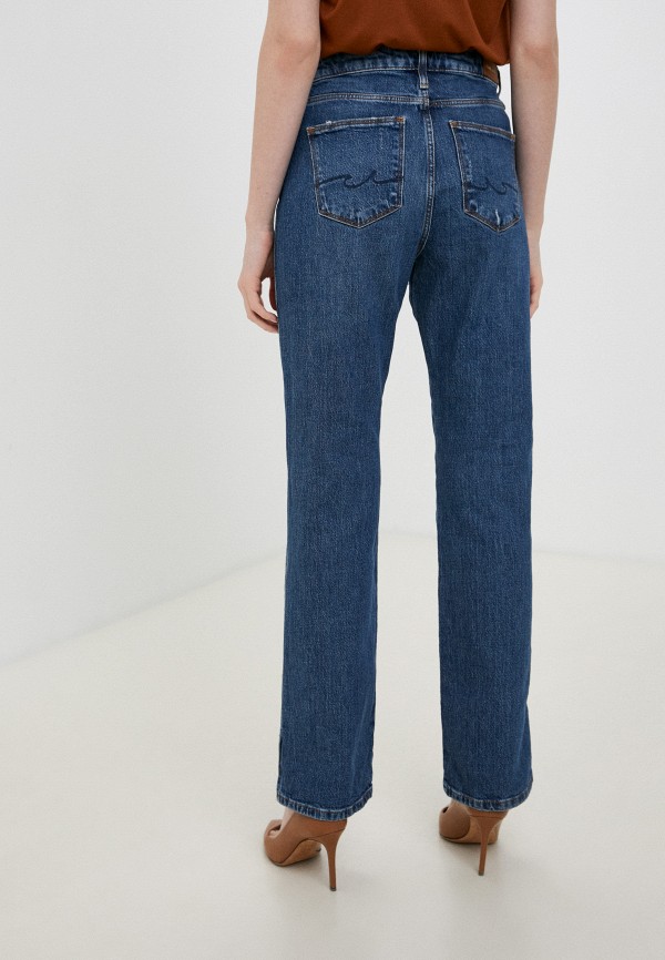 фото Джинсы colin's