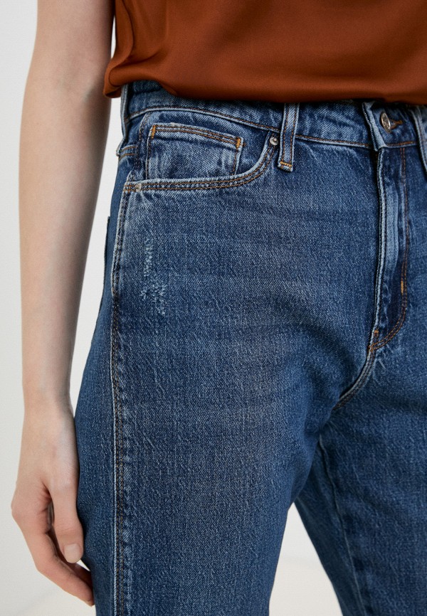 фото Джинсы colin's