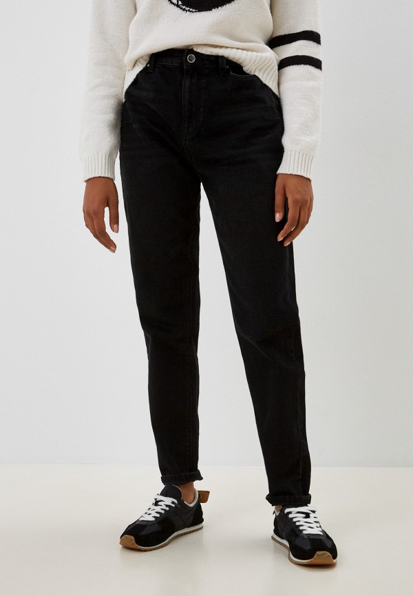 фото Джинсы colin's