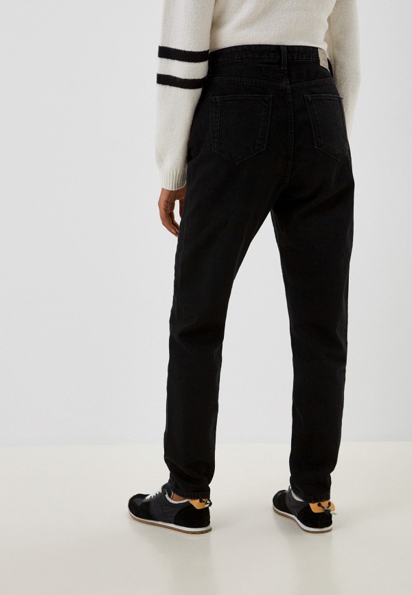 фото Джинсы colin's