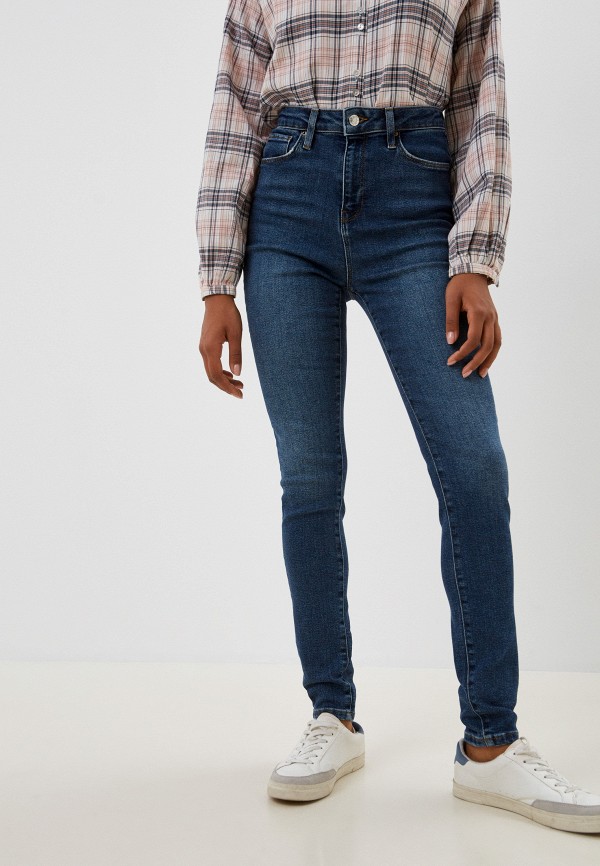 фото Джинсы colin's