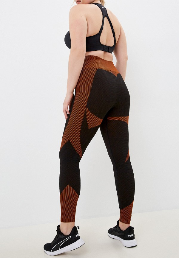 фото Леггинсы eva cambru