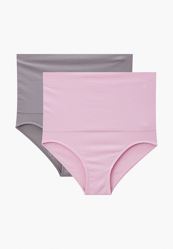 Белье корректирующее  Classic Schlankstutz Kollektion