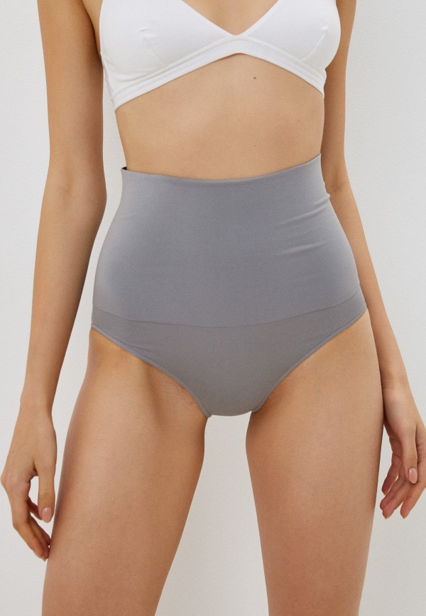 фото Белье корректирующее classic schlankstutz kollektion