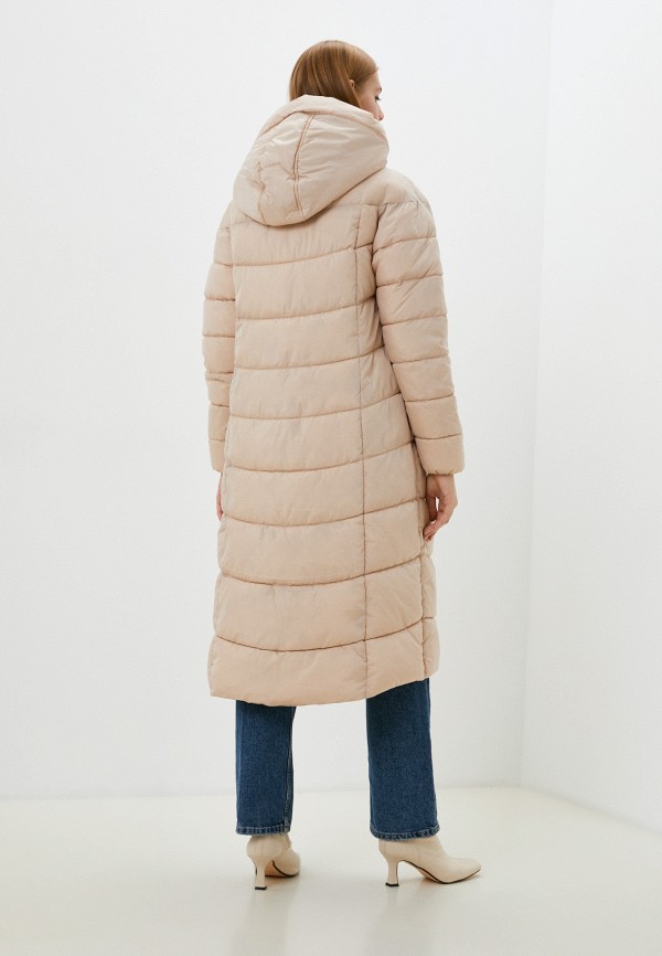 фото Куртка утепленная helena vera