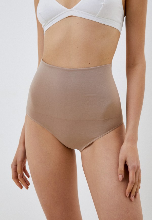 Белье корректирующее Classic Schlankstutz Kollektion Белье корректирующее Classic Schlankstutz Kollektion фото