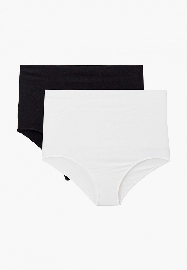 Белье корректирующее  Classic Schlankstutz Kollektion