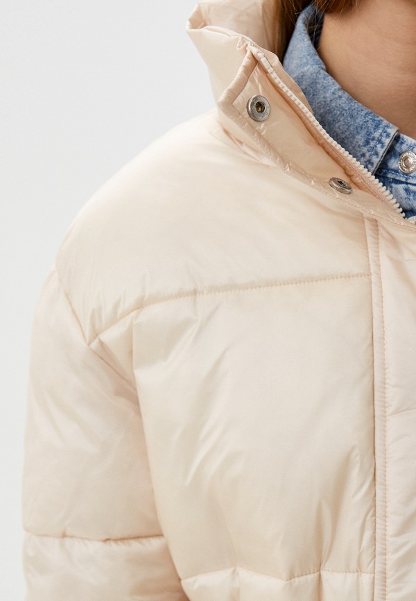 фото Куртка утепленная helena vera