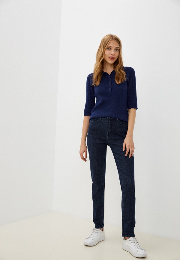 фото Джинсы helena vera