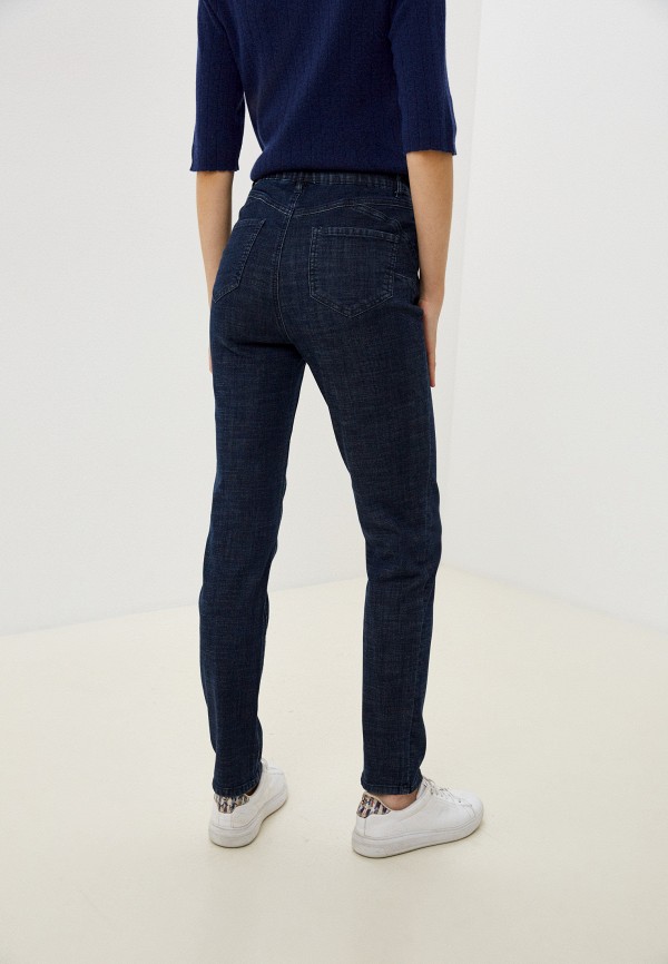 фото Джинсы helena vera