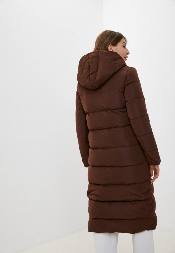 фото Пуховик nominee