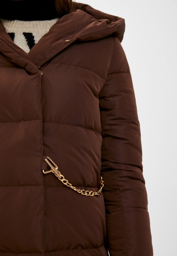 фото Пуховик nominee